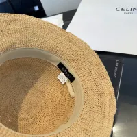 $42.00 USD Gucci Caps #1428288