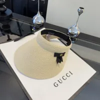 $36.00 USD Gucci Caps #1428289