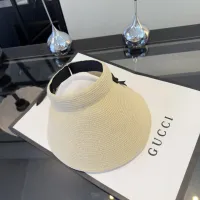 $36.00 USD Gucci Caps #1428289