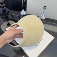 $36.00 USD Gucci Caps #1428289