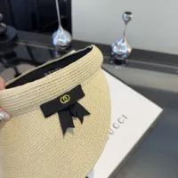 $36.00 USD Gucci Caps #1428289