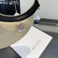 $36.00 USD Gucci Caps #1428289