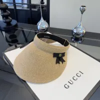 $36.00 USD Gucci Caps #1428290