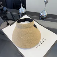 $36.00 USD Gucci Caps #1428290