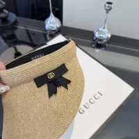 $36.00 USD Gucci Caps #1428290
