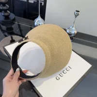 $36.00 USD Gucci Caps #1428290