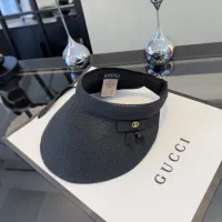 $36.00 USD Gucci Caps #1428291