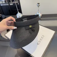 $36.00 USD Gucci Caps #1428291