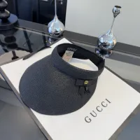 $36.00 USD Gucci Caps #1428291