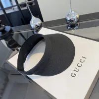 $36.00 USD Gucci Caps #1428291