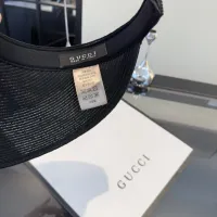 $36.00 USD Gucci Caps #1428291