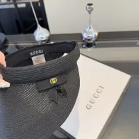 $36.00 USD Gucci Caps #1428291