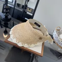 $40.00 USD Gucci Caps #1428292