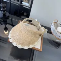 $40.00 USD Gucci Caps #1428292