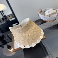 $40.00 USD Gucci Caps #1428292