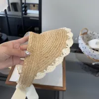 $40.00 USD Gucci Caps #1428292