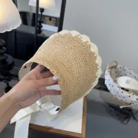 $40.00 USD Gucci Caps #1428292