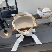 $40.00 USD Gucci Caps #1428292