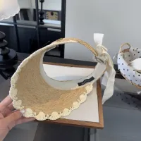 $40.00 USD Gucci Caps #1428292