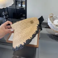 $40.00 USD Gucci Caps #1428293