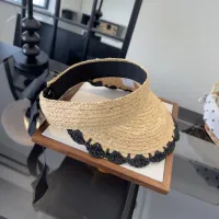 $40.00 USD Gucci Caps #1428293