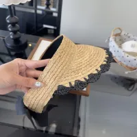 $40.00 USD Gucci Caps #1428293