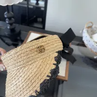 $40.00 USD Gucci Caps #1428293