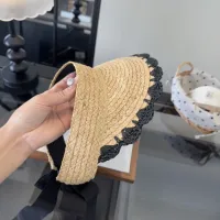 $40.00 USD Gucci Caps #1428293