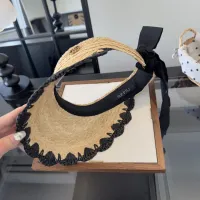 $40.00 USD Gucci Caps #1428293