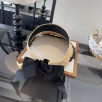 $40.00 USD Gucci Caps #1428293