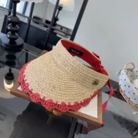 $40.00 USD Gucci Caps #1428294