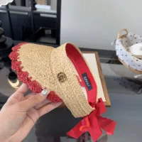 $40.00 USD Gucci Caps #1428294