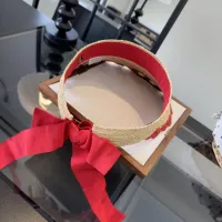 $40.00 USD Gucci Caps #1428294