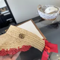 $40.00 USD Gucci Caps #1428294