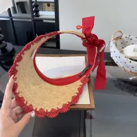 $40.00 USD Gucci Caps #1428294