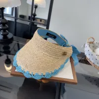 $40.00 USD Gucci Caps #1428295