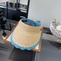 $40.00 USD Gucci Caps #1428295