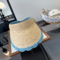 $40.00 USD Gucci Caps #1428295