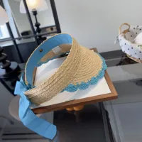 $40.00 USD Gucci Caps #1428295