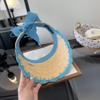 $40.00 USD Gucci Caps #1428295