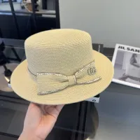 $42.00 USD Gucci Caps #1428296