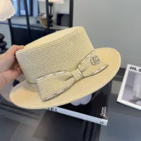 $42.00 USD Gucci Caps #1428296