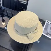 $42.00 USD Gucci Caps #1428296