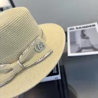 $42.00 USD Gucci Caps #1428296