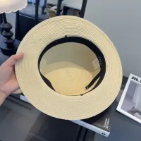 $42.00 USD Gucci Caps #1428296