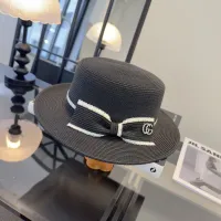 $42.00 USD Gucci Caps #1428297