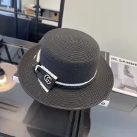$42.00 USD Gucci Caps #1428297