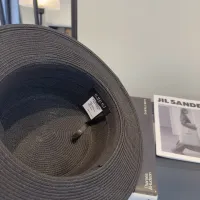 $42.00 USD Gucci Caps #1428297