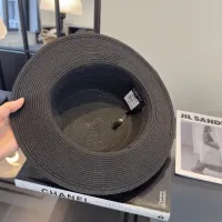 $42.00 USD Gucci Caps #1428297