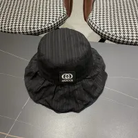 $36.00 USD Gucci Caps #1428298
